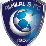 الهلال